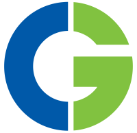 1200px-Crompton_Greaves_Logo.svg_