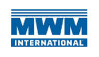 MWM